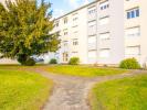 For rent Apartment Montceau-les-mines  71300 65 m2 3 rooms