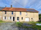 Vente Maison Cerisy-la-salle 50