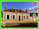 For sale House Blancafort  18410 80 m2 5 rooms