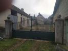 For sale House Maisons-les-chaource  10210 220 m2 5 rooms