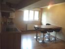 Annonce Vente 4 pices Appartement Herserange