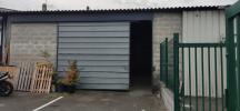 For sale Commerce Angers  49100