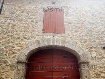 photo For sale House MOUSSAN 11