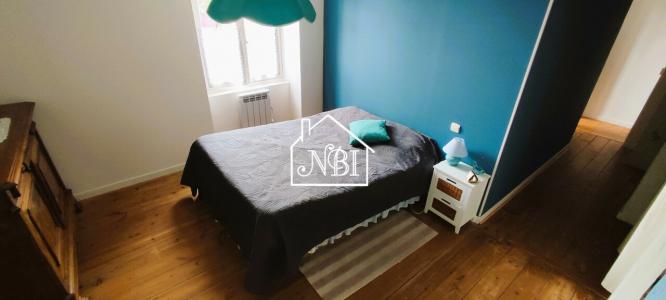 For sale House BALLEE 