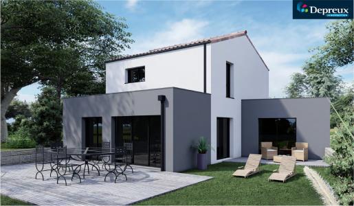 photo For sale House SORINIERES 44