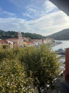 Vente Appartement PORT-VENDRES 66660