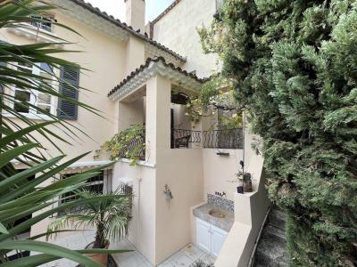 For sale House CAMPS-LA-SOURCE 