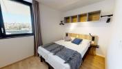 Acheter Appartement Boulogne-sur-mer 228085 euros