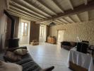 Acheter Maison Semoussac 312000 euros