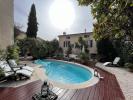 For sale House Camps-la-source  83170 390 m2 11 rooms