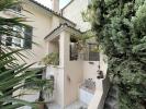 Acheter Maison Camps-la-source 890000 euros