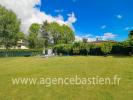 For sale Land Saint-genis-pouilly  01630 408 m2