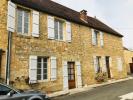 For sale House Domme  24250 140 m2 6 rooms