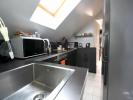 Apartment SAINT-REMY-LES-CHEVREUSE 