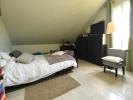Apartment SAINT-REMY-LES-CHEVREUSE 