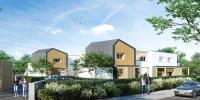 For sale New housing Juigne-sur-loire MURS-ERIGNE 49610 59 m2