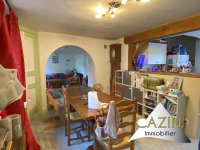 photo For sale House VIMOUTIERS 61