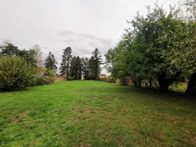 photo For sale Land SAINT-MEDARD-DE-MUSSIDAN 24