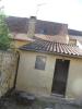 Acheter Maison Domme Dordogne