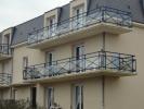 Vente Appartement Grandcamp-maisy 14