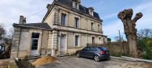 For sale House Ruelle-sur-touvre 16600