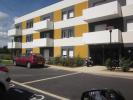 Vente Appartement Amilly  45200