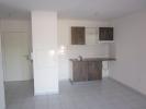 Acheter Appartement Amilly