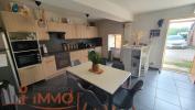 Acheter Immeuble Belleville 551000 euros