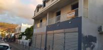 For sale Commerce Saint-paul  97460