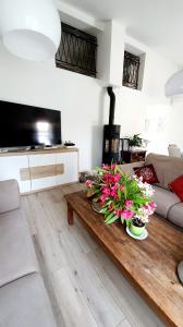 photo For sale House CANET-PLAGE 66
