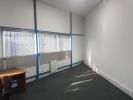 For rent Box office Pantin  93500 100 m2