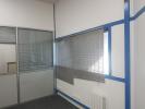 Louer Bureau 80 m2 Pantin