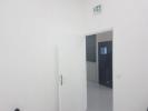 For rent Box office Pantin  93500 16 m2