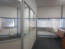 Louer Bureau 16 m2 Pantin