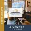 Acheter Local commercial Paris-11eme-arrondissement 383600 euros