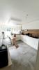 House CANET-PLAGE 