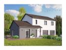 Acheter Maison 115 m2 Boulay-moselle