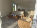 Annonce Vente 9 pices Maison Molay-littry