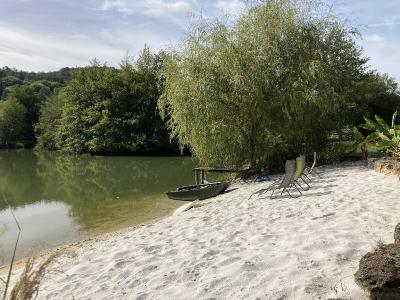 For sale House ROUFFIGNAC-SAINT-CERNIN-DE-REILH ROUFFIGNAC SAINT CERNIN