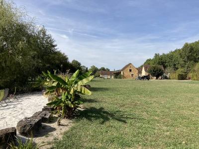 For sale House ROUFFIGNAC-SAINT-CERNIN-DE-REILH ROUFFIGNAC SAINT CERNIN