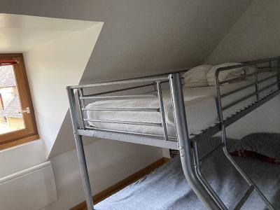 Vente Maison ROUFFIGNAC-SAINT-CERNIN-DE-REILH ROUFFIGNAC SAINT CERNIN