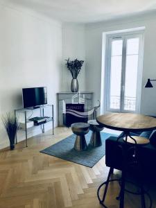 Vente Appartement 2 pices NICE 06000