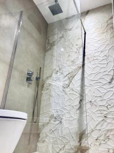 For sale Apartment NICE CARRA D'OR