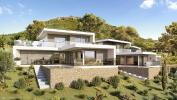 For sale New housing Zonza  20124 88 m2