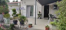 For sale House Tour-du-pin 38110