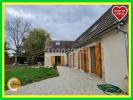 Annonce Vente 7 pièces Maison Blet