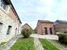 For sale House Marbaix 59440