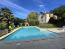 For sale House Limeuil LIMEUIL 24510 127 m2 5 rooms