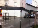 Annonce Location Local commercial Villeurbanne