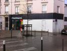 Louer Local commercial 45 m2 Villeurbanne